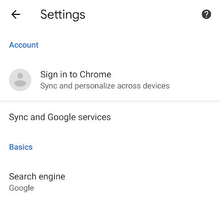 Auto Draft đồng bộ google 3