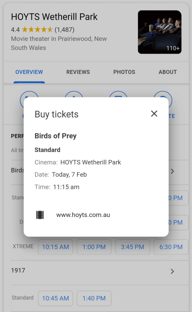 buy tickets buy tickets
