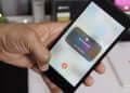 Hướng dẫn quay màn hình iPhone trên iOS 11 đơn giản nhất 20 Hướng dẫn quay màn hình iPhone trên iOS 11 đơn giản nhất