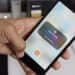 Hướng dẫn quay màn hình iPhone trên iOS 11 đơn giản nhất