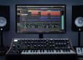 Steinberg – Cubase Elements 11.0.0