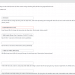 WooCommerce Store Info – Dynamic store info for all page, widgets