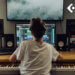 Steinberg – Cubase Pro 12.0.0.205 x64