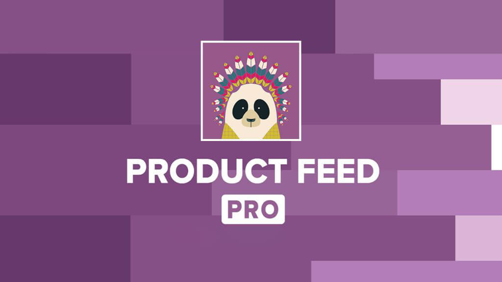 Product Feed PRO for WooCommerce 1024x576 1