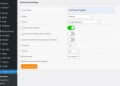 Tạo file Feed sản phẩm Woocommerce theo chuẩn Google Shopping 4 Tạo file Feed sản phẩm Woocommerce theo chuẩn Google Shopping