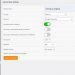 Tạo file Feed sản phẩm Woocommerce theo chuẩn Google Shopping