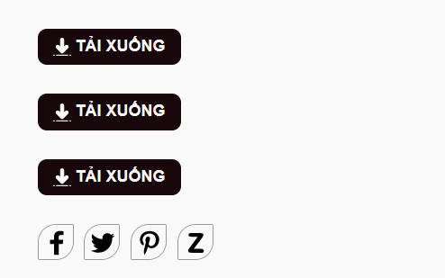Plugin Auto Getlink GDriver & redirect to extenal link after countdown 8 huanvmdotcom plugins tu chuyen trang