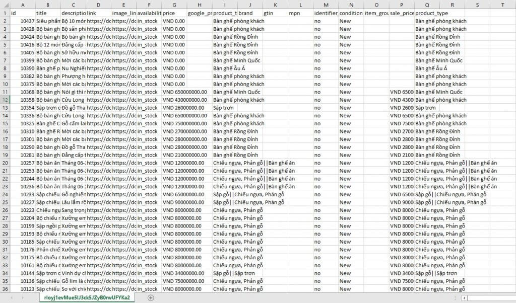 unnamed file 155