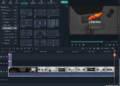 Download Wondershare Filmora X 10.7.8.12 (Full + Repack)