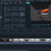 Download Wondershare Filmora X 10.7.8.12 (Full + Repack)