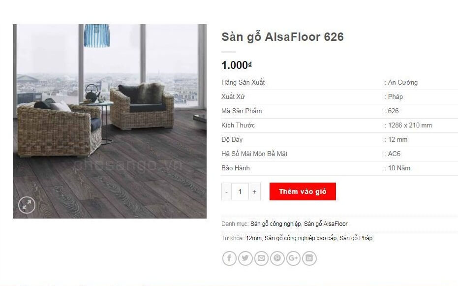 huanvmdotcom add custom field for woocommerce 2