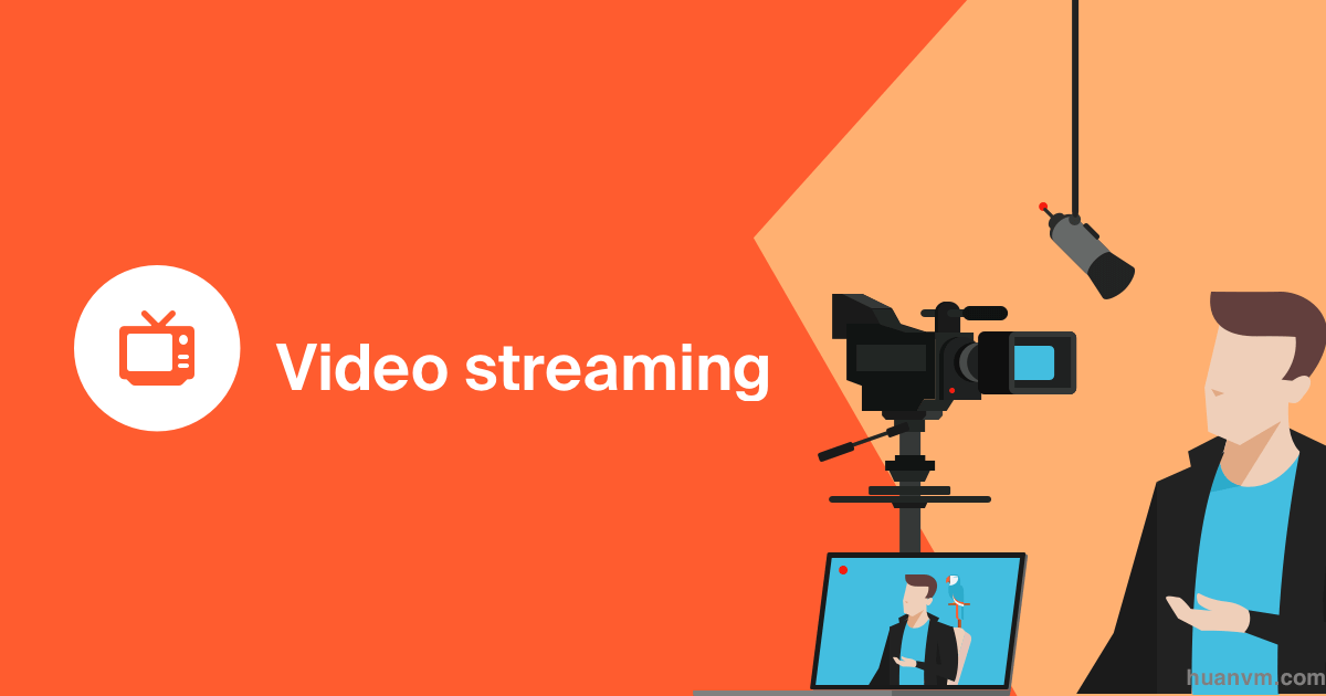 huanvmdotcom streaming video using