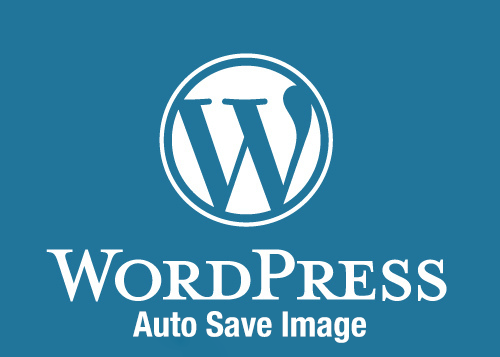 huanvmdotcom auto save image to host