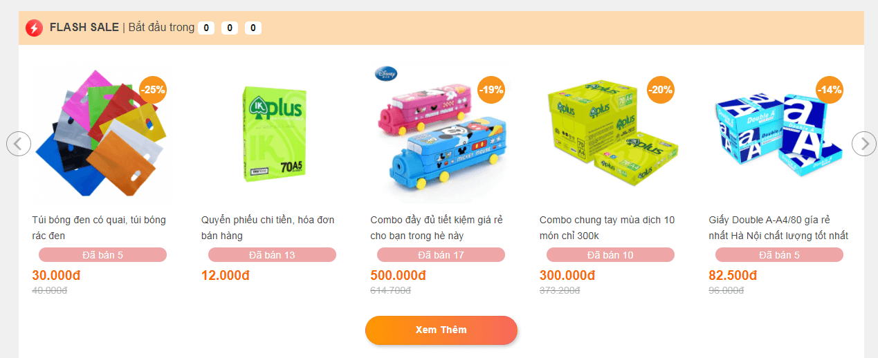 huanvmdotcom san pham da ban