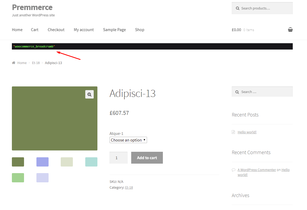 WooCommerce Hooks Guide: Full List and Examples WooCommerce Hooks Guide: Full List and Examples