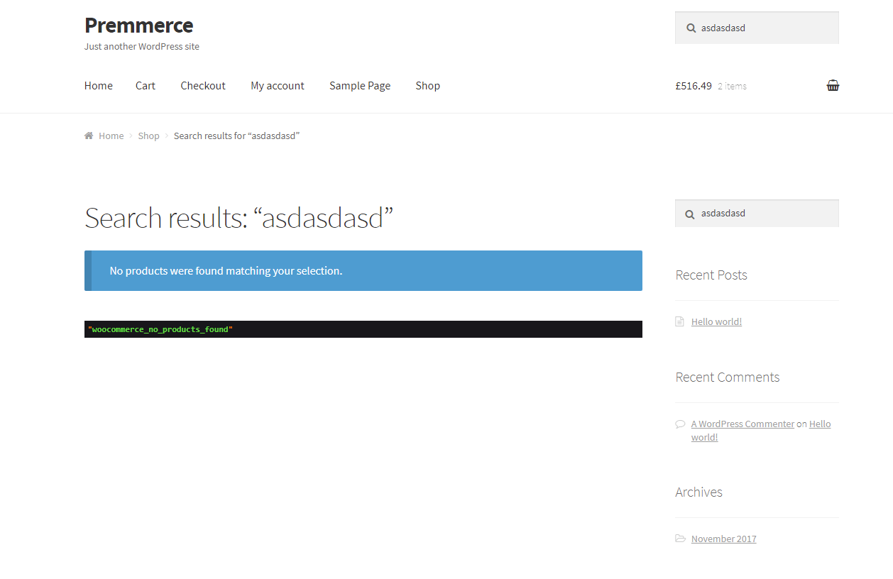 WooCommerce Hooks Guide: Full List and Examples WooCommerce Hooks Guide: Full List and Examples