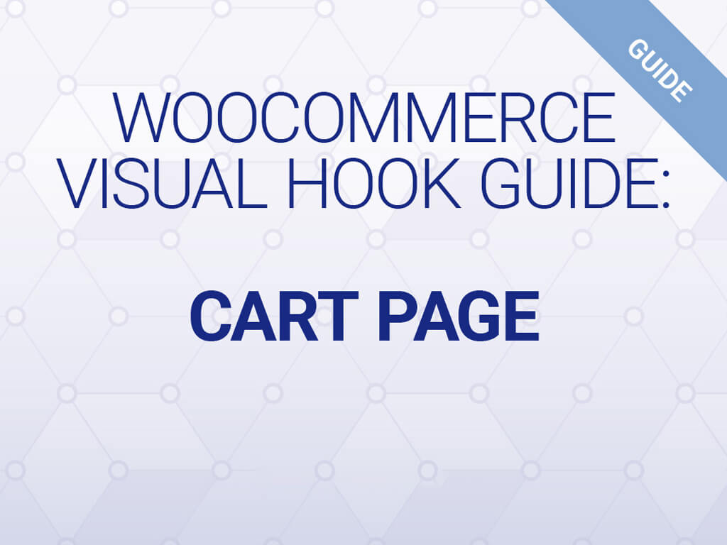 huanvmdotcom woocommerce visual hook cart