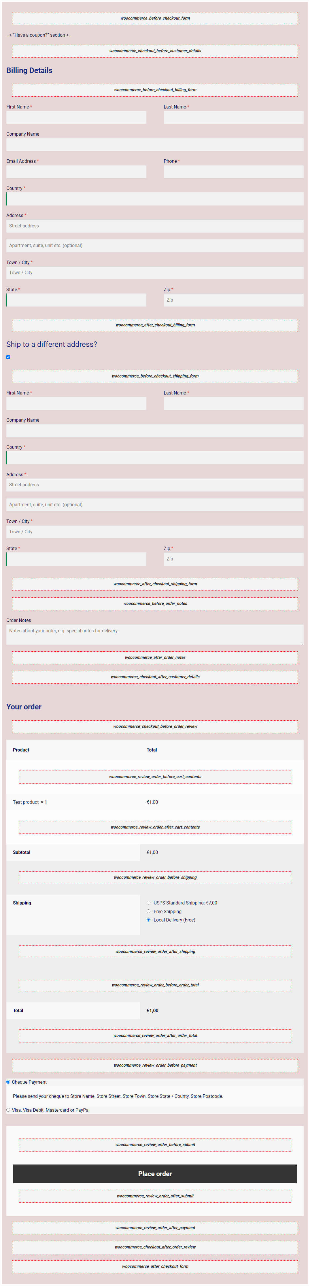 woocommerce-visual-hook-guide-checkout-page